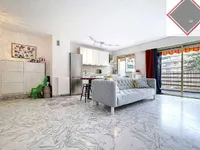 Недвижимость Villa Le Cannet: 1