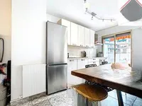 Недвижимость Villa Le Cannet: 2