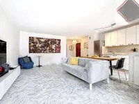 Недвижимость Villa Le Cannet: 3