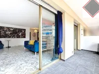 Недвижимость Villa Le Cannet: 4