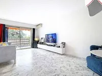 Недвижимость Villa Le Cannet: 5