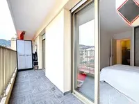 Недвижимость Villa Le Cannet: 6