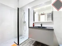 Недвижимость Villa Le Cannet: 7