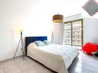 Недвижимость Villa Le Cannet: 8