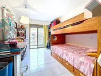 Недвижимость Villa Le Cannet: 9