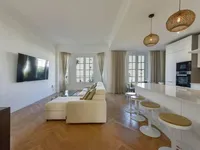 Недвижимость Estate Cannes: 1