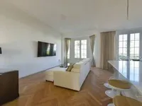 Недвижимость Estate Cannes: 2