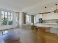 Недвижимость Estate Cannes: 3