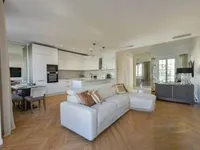 Недвижимость Estate Cannes: 5