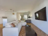 Недвижимость Estate Cannes: 6