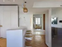 Недвижимость Estate Cannes: 8