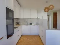 Недвижимость Estate Cannes: 9