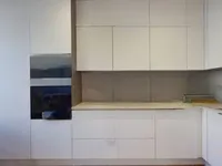 Недвижимость Estate Cannes: 11