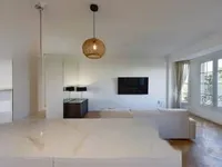 Недвижимость Estate Cannes: 12