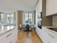 Недвижимость Estate Cannes: 13