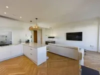 Недвижимость Estate Cannes: 14