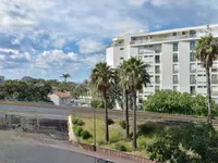 Недвижимость Estate Cannes: 15