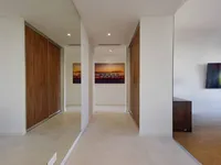 Недвижимость Estate Cannes: 16