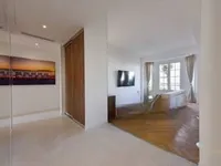 Недвижимость Estate Cannes: 17