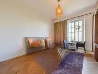 Недвижимость Estate Cannes: 18