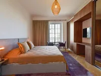 Недвижимость Estate Cannes: 19