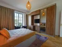 Недвижимость Estate Cannes: 20