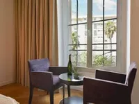 Недвижимость Estate Cannes: 21