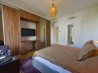 Недвижимость Estate Cannes: 22