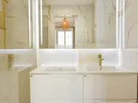 Недвижимость Estate Cannes: 25