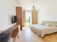 Недвижимость Estate Cannes: 26