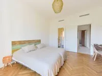 Недвижимость Estate Cannes: 27