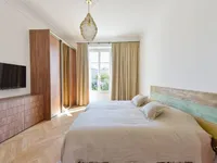 Недвижимость Estate Cannes: 28