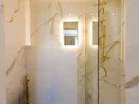 Недвижимость Estate Cannes: 29