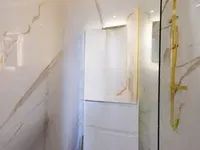 Недвижимость Estate Cannes: 30