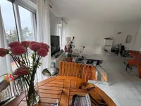 Недвижимость Villa Pointe Croisette: 1