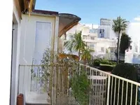 Недвижимость Villa Pointe Croisette: 2