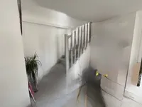 Недвижимость Villa Pointe Croisette: 3