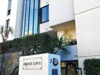 Недвижимость Villa Pointe Croisette: 4