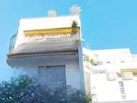 Недвижимость Villa Pointe Croisette: 5