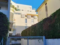 Недвижимость Villa Pointe Croisette: 7