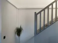 Недвижимость Villa Pointe Croisette: 8