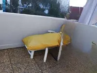 Недвижимость Villa Pointe Croisette: 9