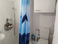 Недвижимость Villa Pointe Croisette: 10