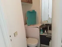 Недвижимость Villa Pointe Croisette: 11