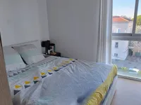 Недвижимость Villa Pointe Croisette: 12