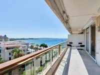 Недвижимость Property Cannes: 2