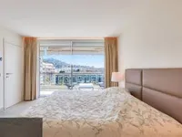 Недвижимость Property Cannes: 3