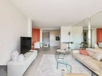 Недвижимость Property Cannes: 4