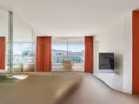 Недвижимость Property Cannes: 5