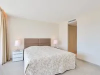 Недвижимость Property Cannes: 6